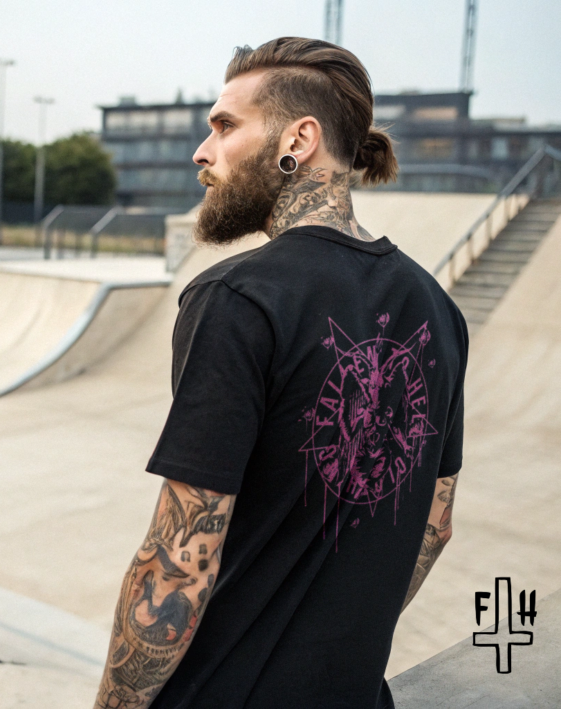 Tee’s