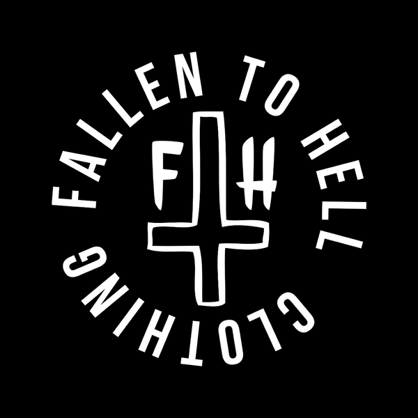 fallentohellclothing