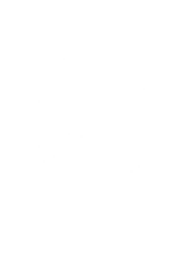 fallentohellclothing
